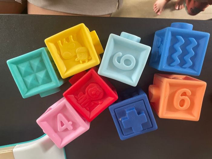 Jeux électronique