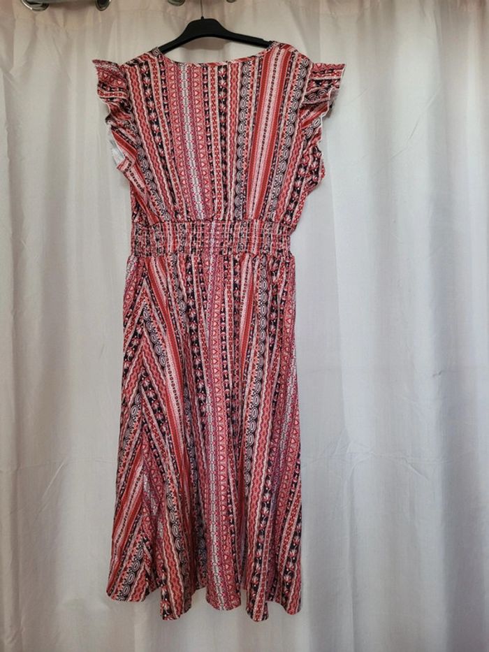 Robe xl - photo numéro 2