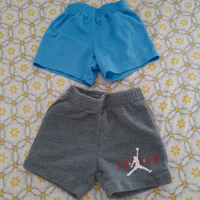 Lot vêtements garçon 12 mois - photo numéro 13