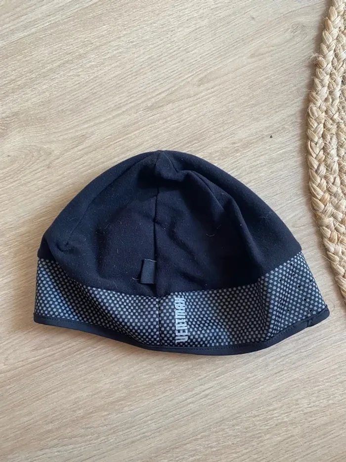 Bonnet de sport - photo numéro 4