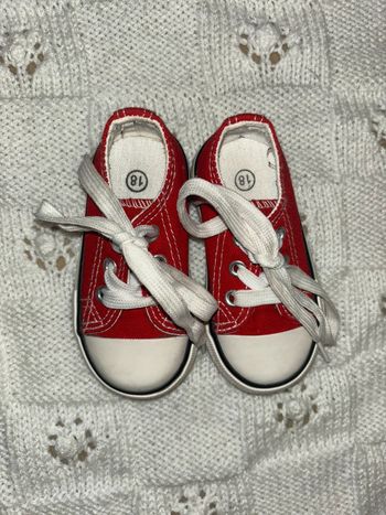 Chaussures