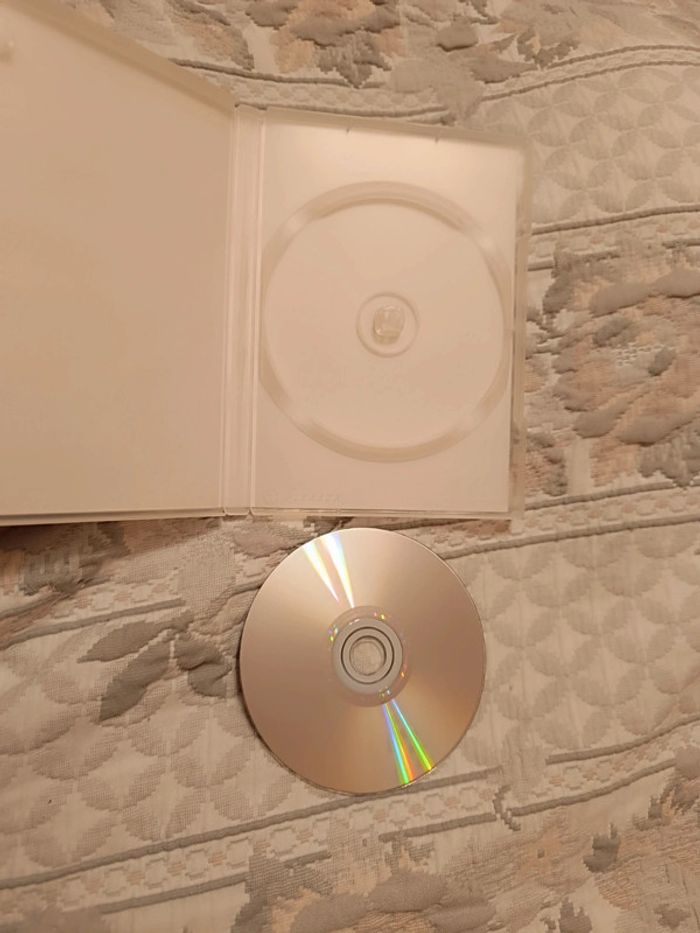 Jeu pc _ Tropico : Une seule règle domine cette île La Votre _ Y2K - photo numéro 6