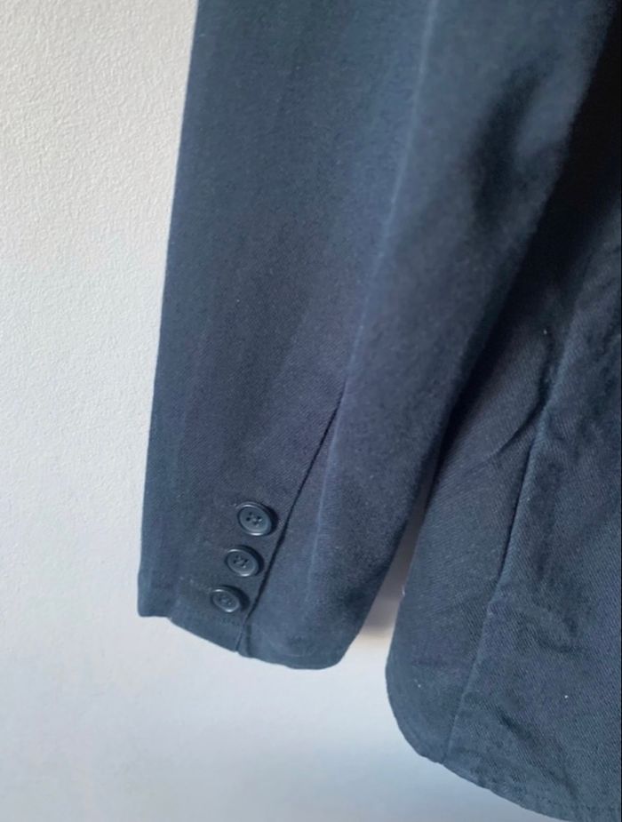 Veste cérémonie garçon - photo numéro 4