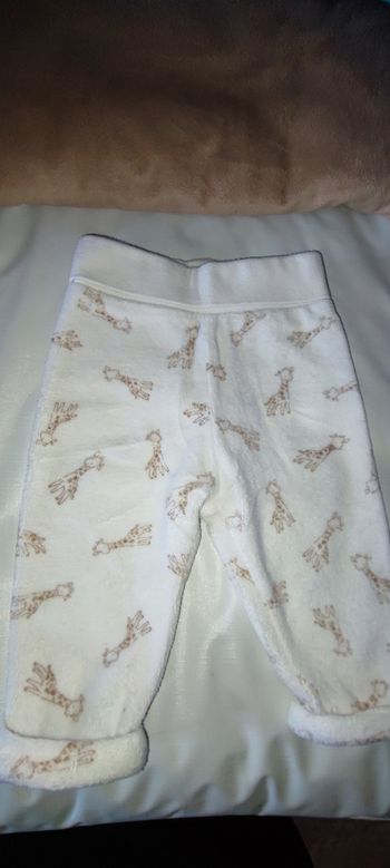 Pantalon