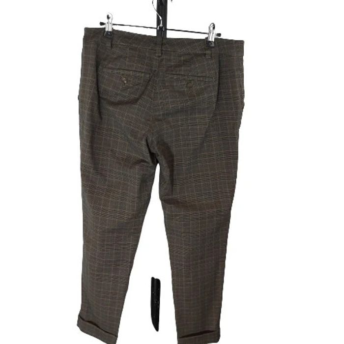 Pantalon esprit - photo numéro 2