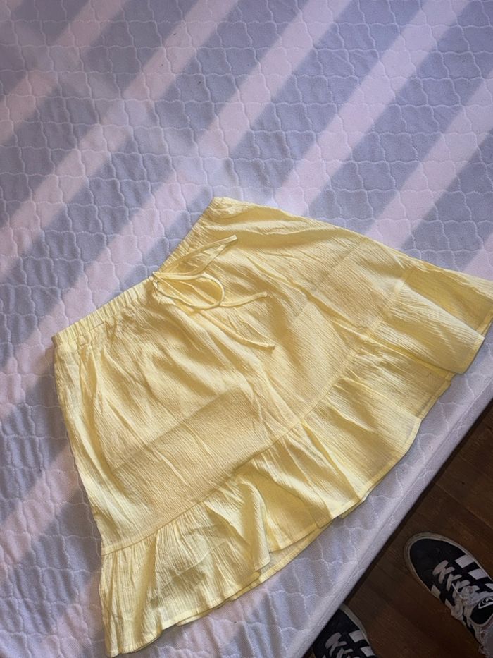 Ensemble - photo numéro 2