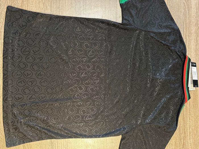 Maillots arsenal 2025 - photo numéro 6