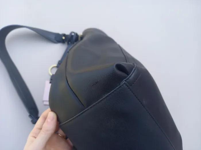 Sac à main - photo numéro 6