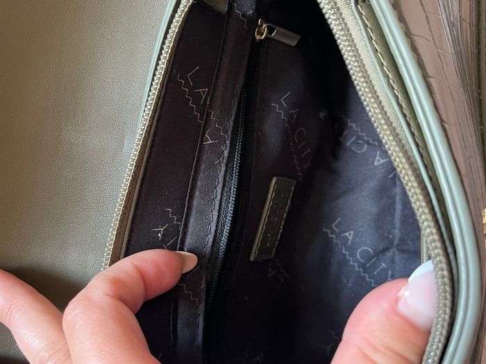 Sac à main - photo numéro 7