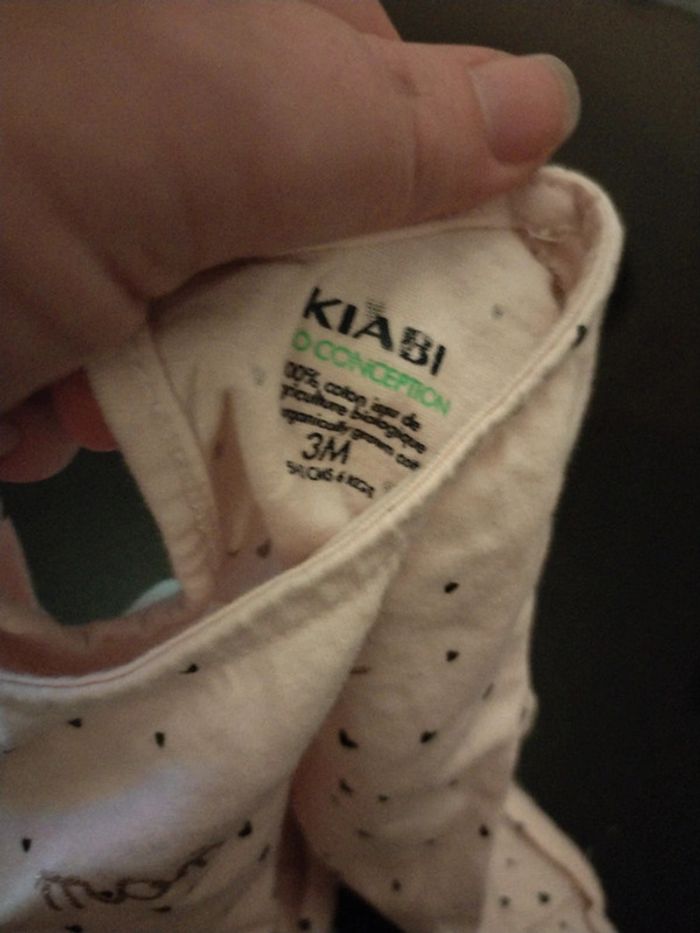 Ensemble - photo numéro 4