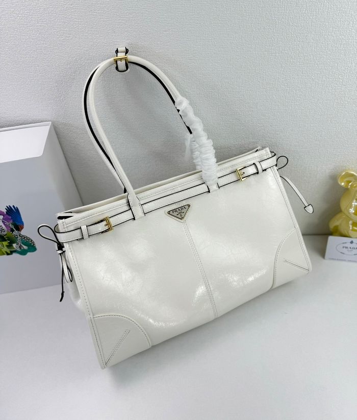 Prada  SoftLux  Soft Lux   433 - photo numéro 9