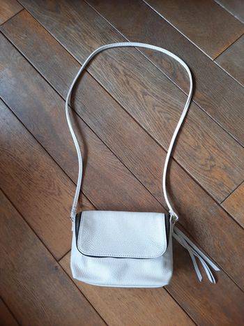 Sac à main H&M