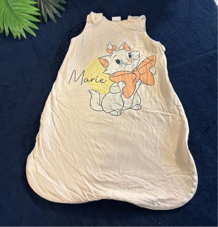 Gigoteuse les Aristochats - photo numéro 2