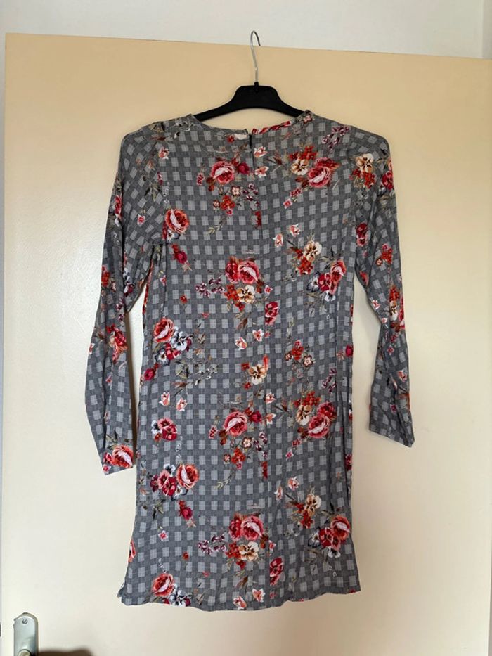 Robe orchestra - photo numéro 2