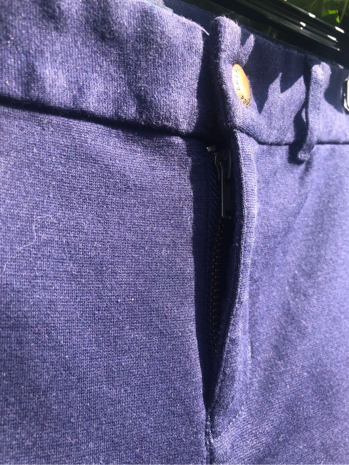 Legging enfant Polo Ralph Lauren – Taille 140 (8-10 ans) - photo numéro 3