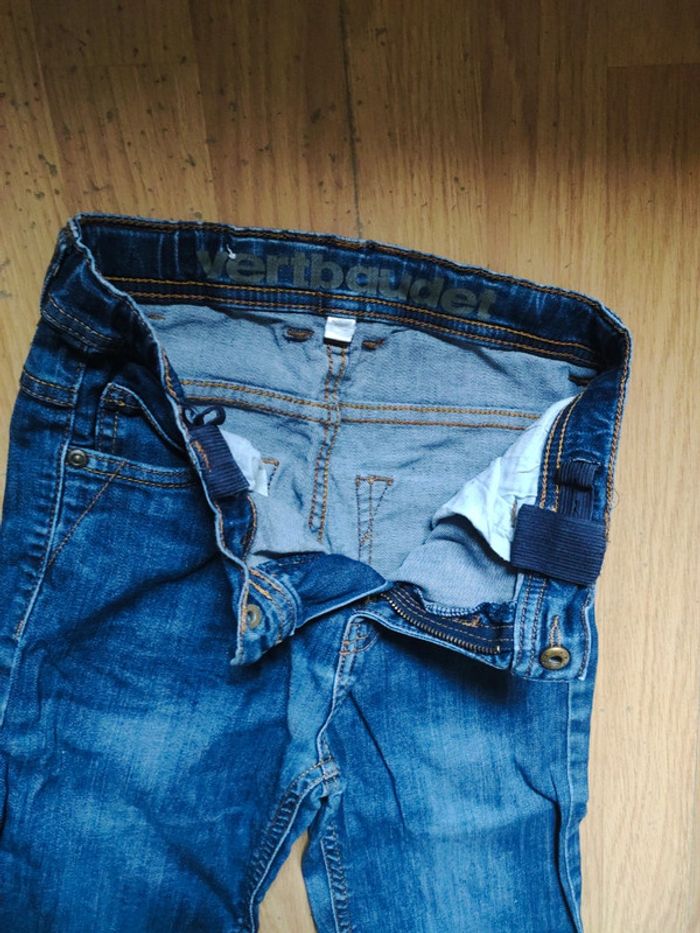 Lot vêtements 12 ans - photo numéro 18