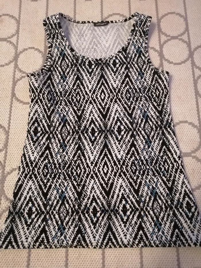 Top in extenso 38 (c)