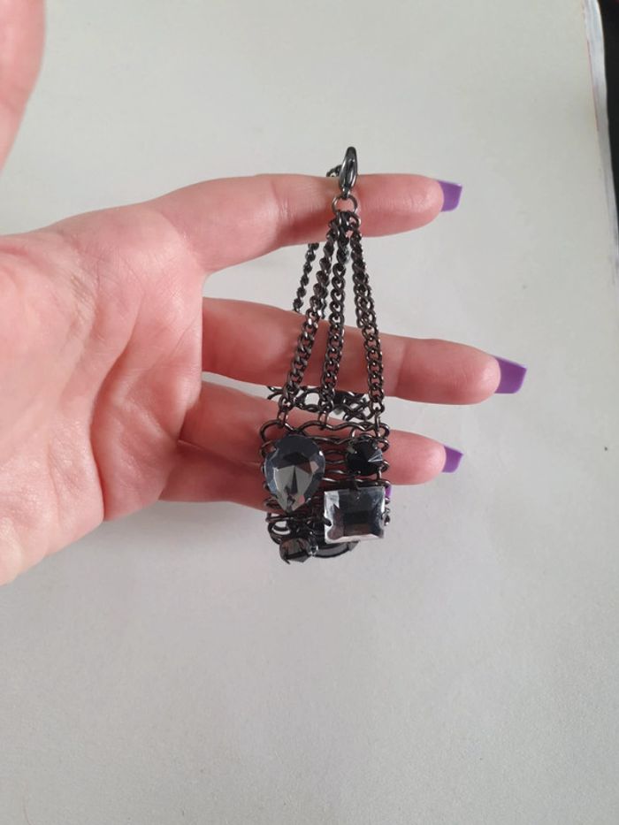 Bracelet - photo numéro 3