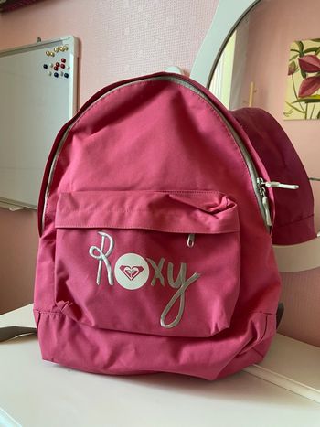 Sac à dos