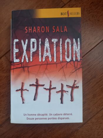 Expiation