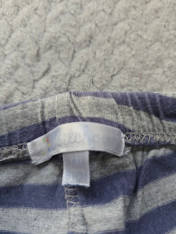 Short - photo numéro 3