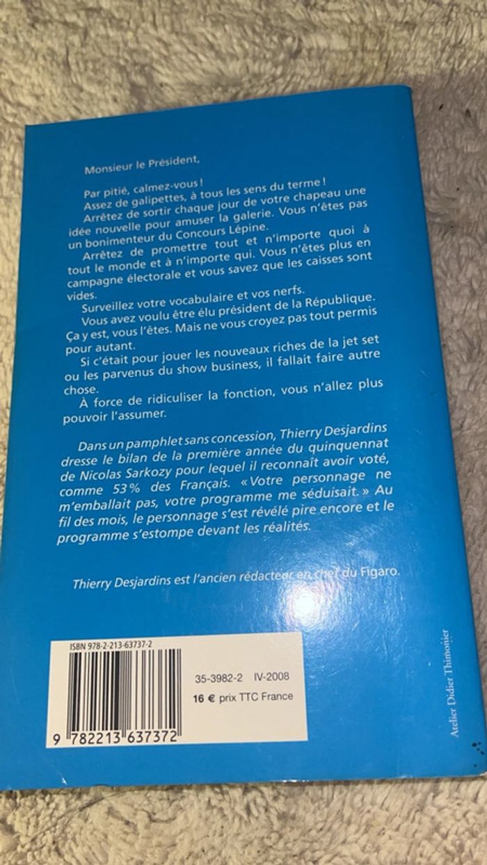 Livre galipettes et cabrioles - photo numéro 2
