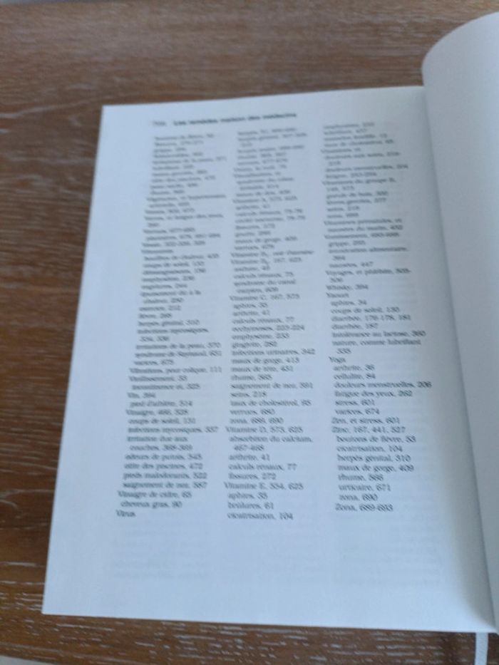 Les remèdes maison des médecins - photo numéro 2