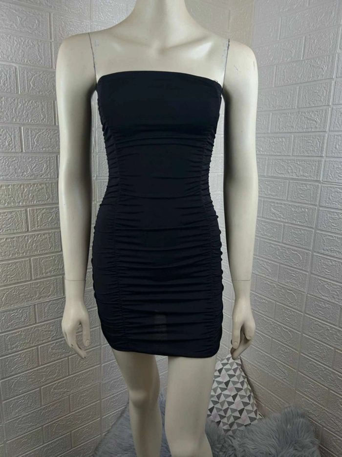 Robe Subdued taille 36
