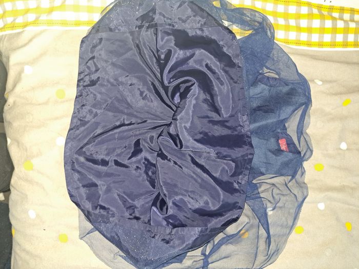 Robes - photo numéro 3