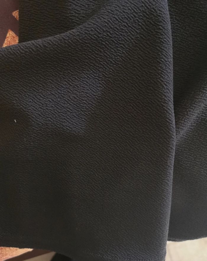 Robe noire / 34 / MOSQUITOS - photo numéro 5