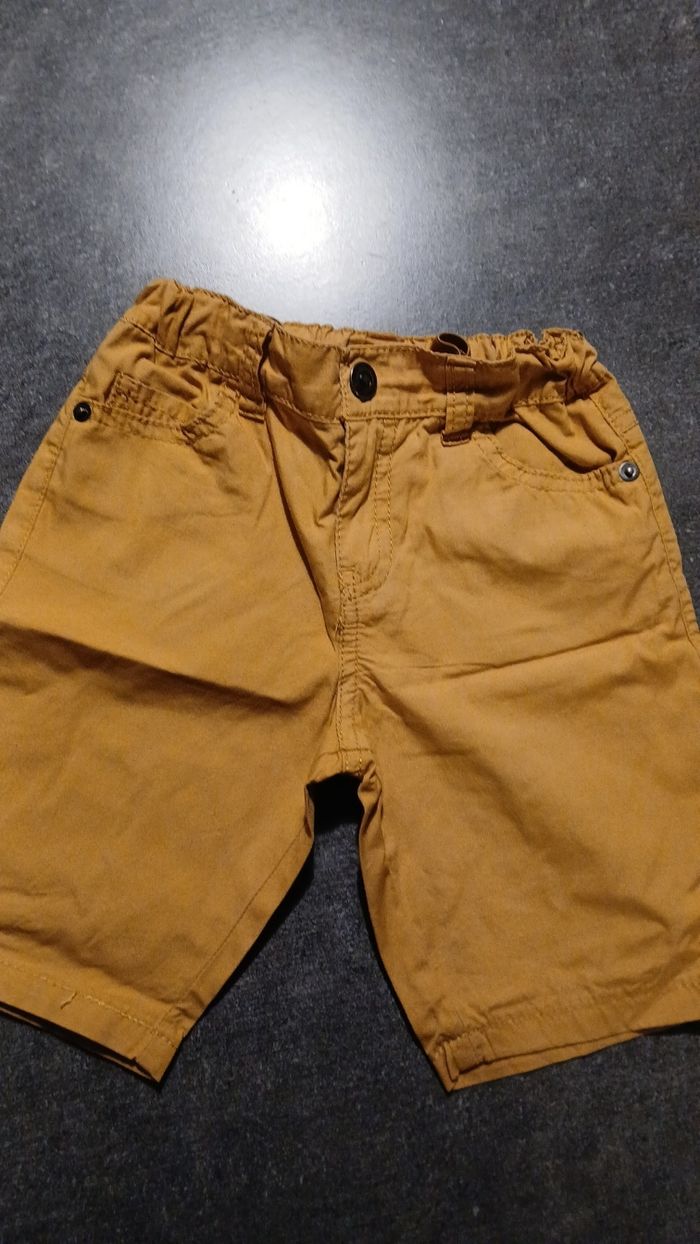 Ensemble 4 ans - photo numéro 2