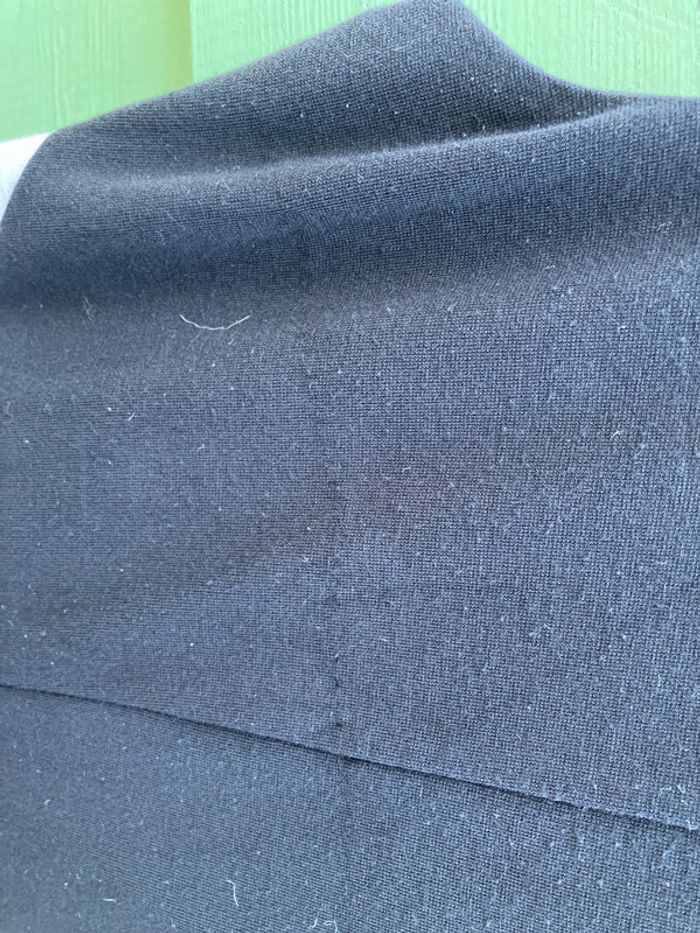 Robe été - photo numéro 4