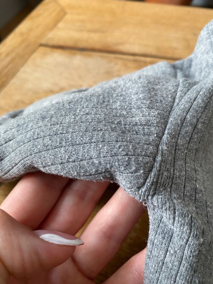 Survêtement Nike - photo numéro 5