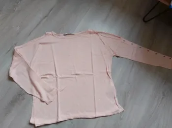 Pull t S only