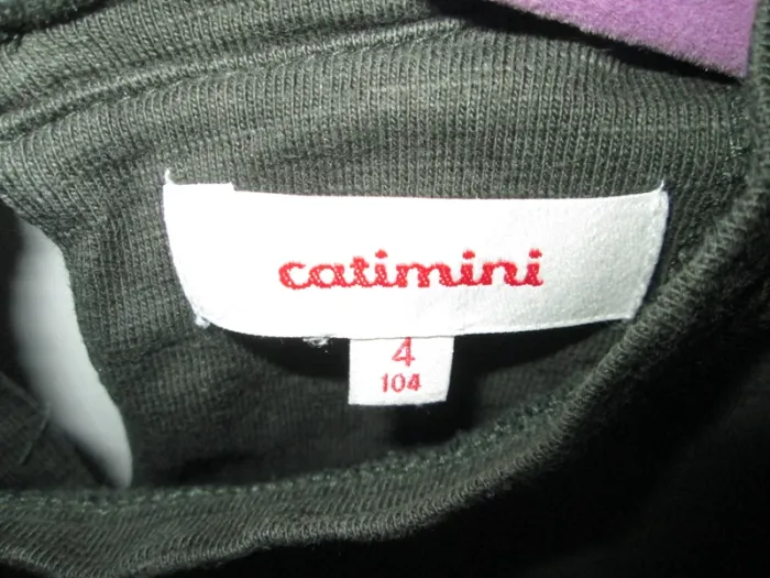 tee shirt - photo numéro 3