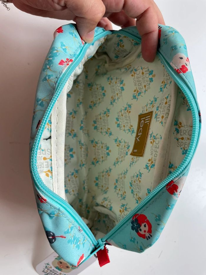 Trousse neuve not perfect just special - photo numéro 2