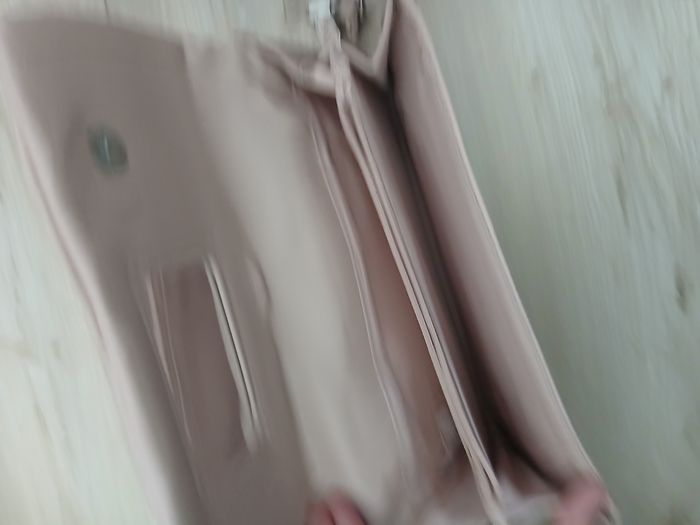 Pochette - photo numéro 4