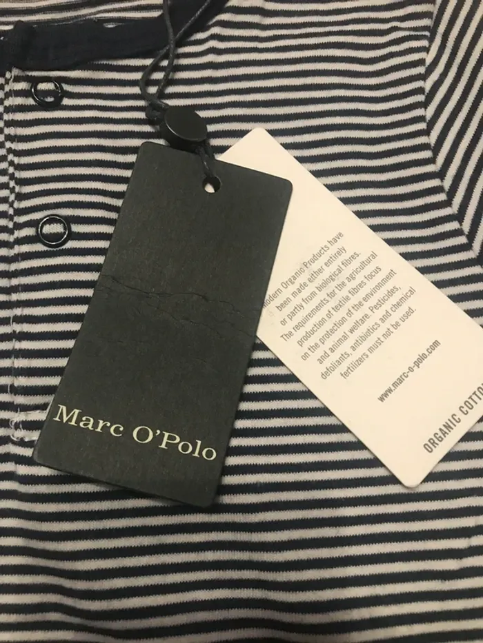 Jolie grenouillère neuve - photo numéro 2