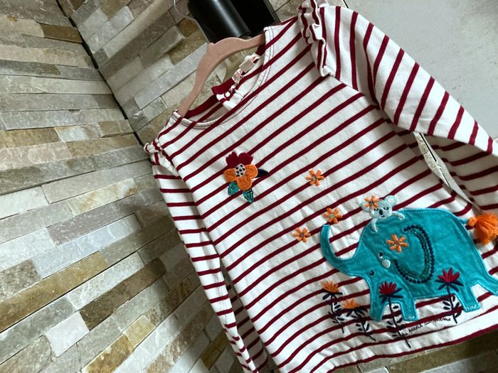 2ans ensemble - photo numéro 3