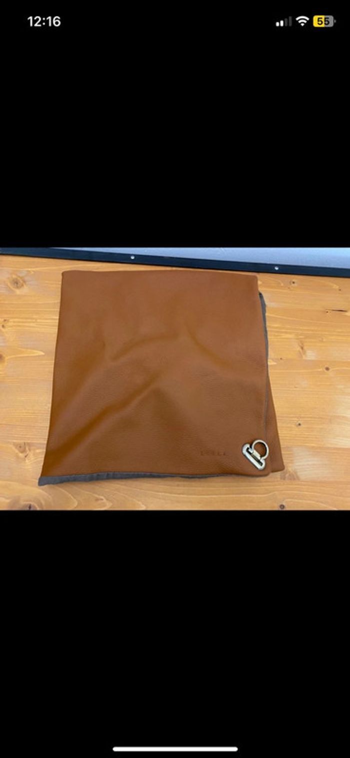 Sac à main style japonais - photo numéro 3