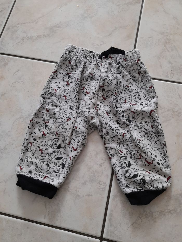 Vêtements bébés - photo numéro 5