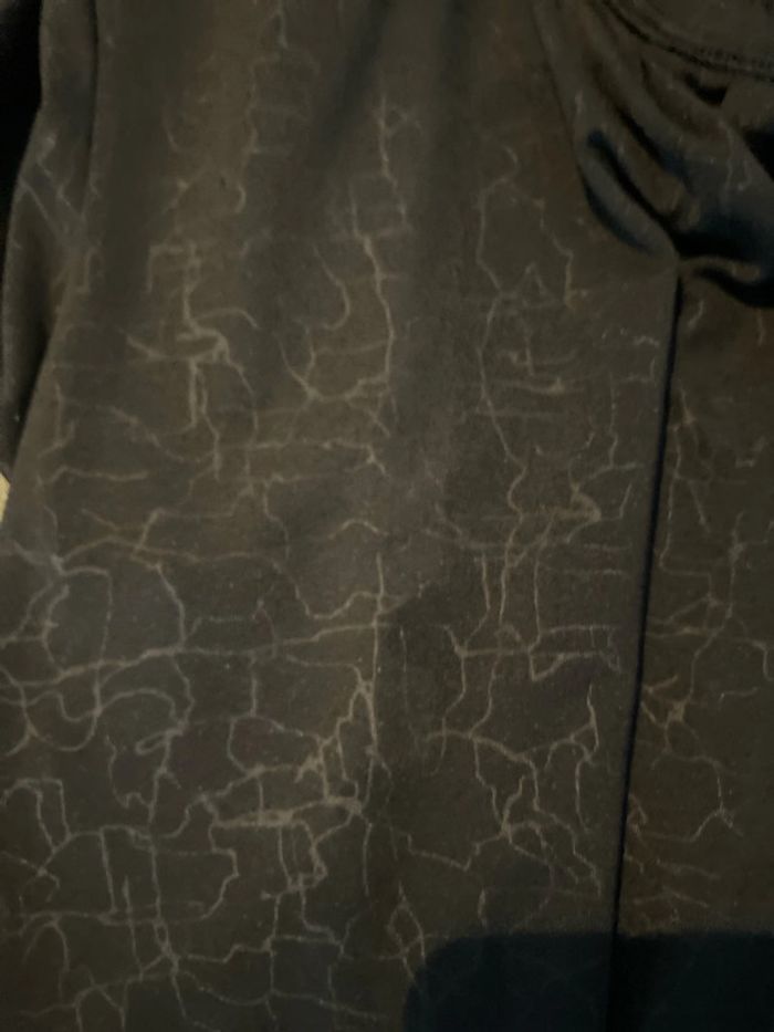 T-shirt PUMA - photo numéro 4