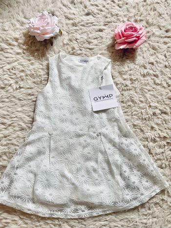 Robe de soirée neuve