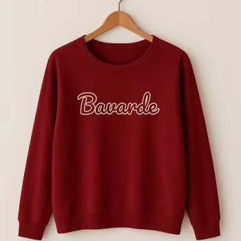 Sweat femme Mim - Taille L - Très bon état