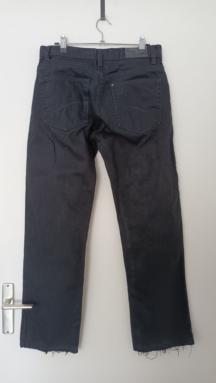 Jean taille 40 - photo numéro 3