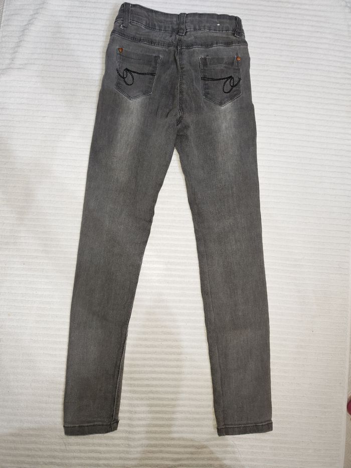 Jean orchestra 8 ans - photo numéro 5