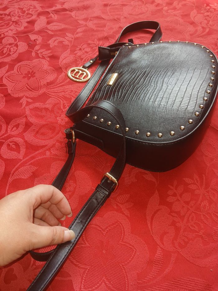 Sac à mains - photo numéro 4