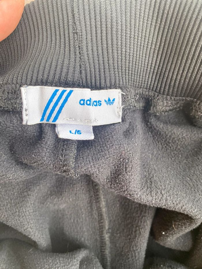 Pantalon Adidas - photo numéro 7
