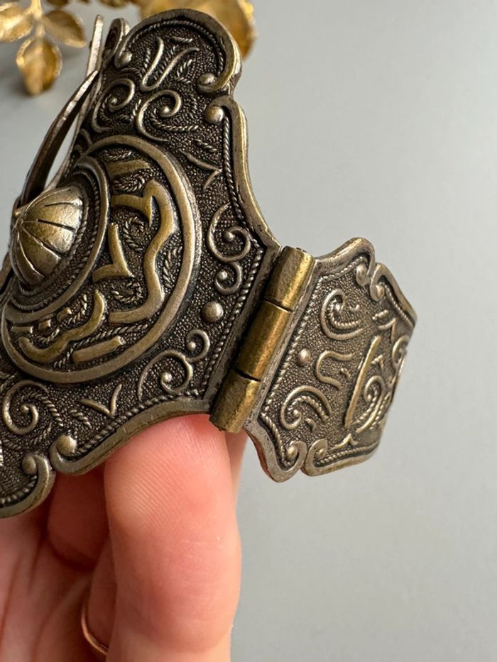 Bracelet - photo numéro 6