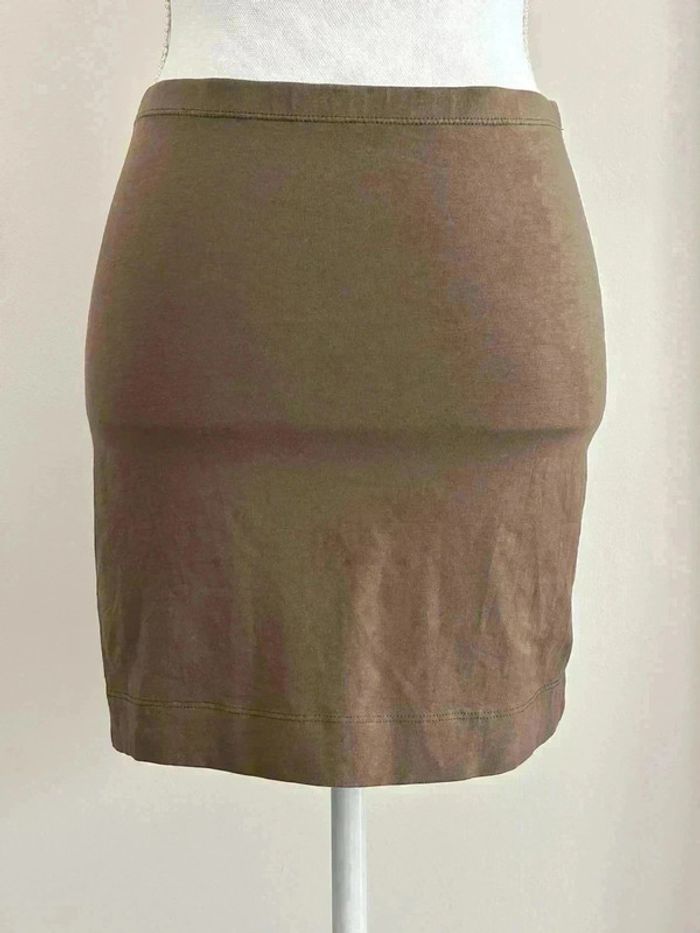 Jupe H&M